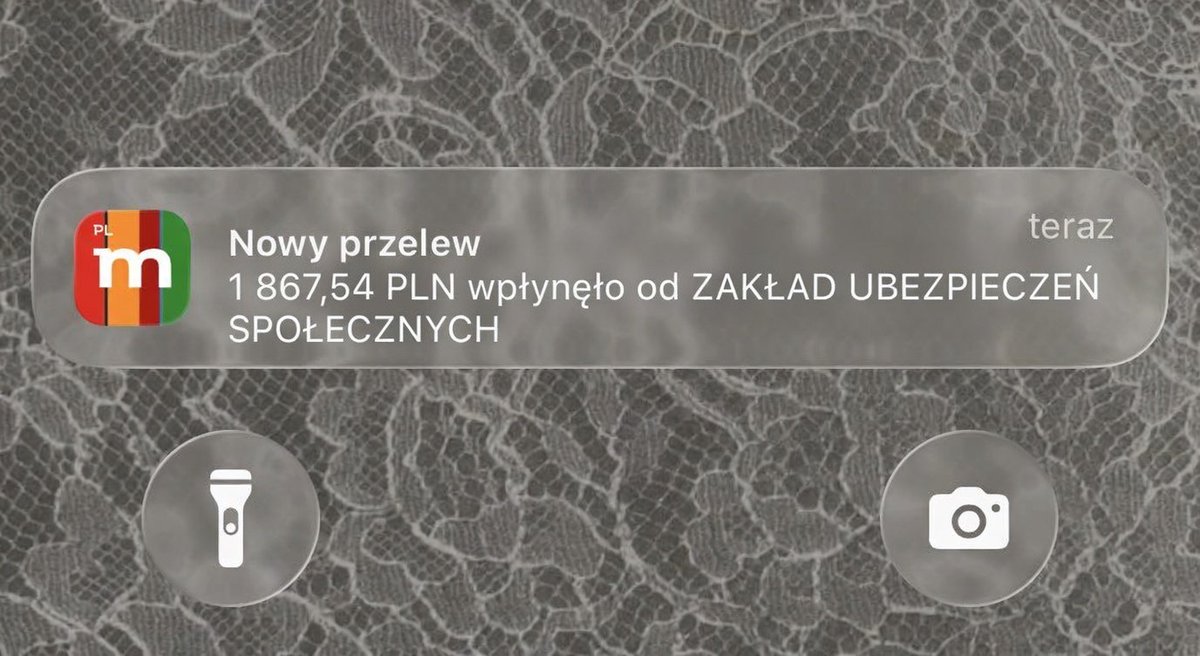 TotalnyChampion 😎👊 tweet media