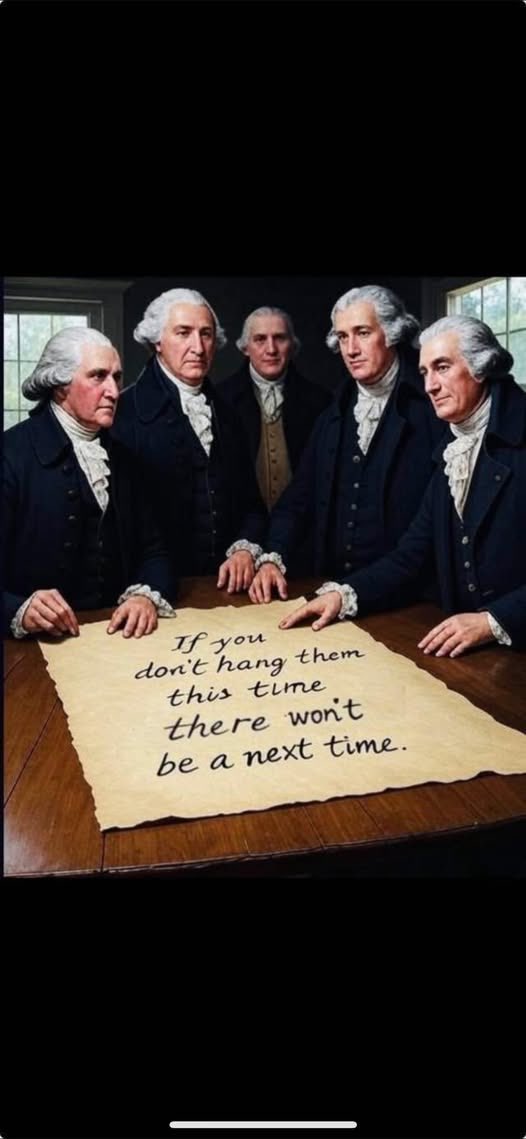 triple six tweet media