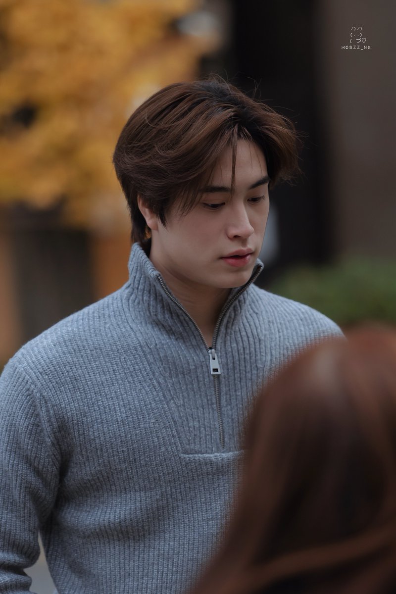 moszz_nk ˚౨ৎ˚✩ tweet media