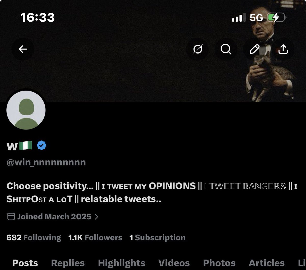 w🕊 tweet media