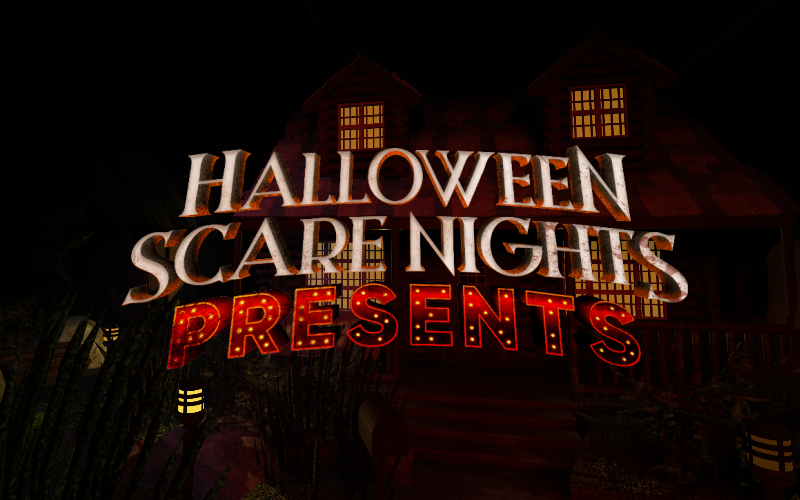 Universal Roblox Theme Park tweet media