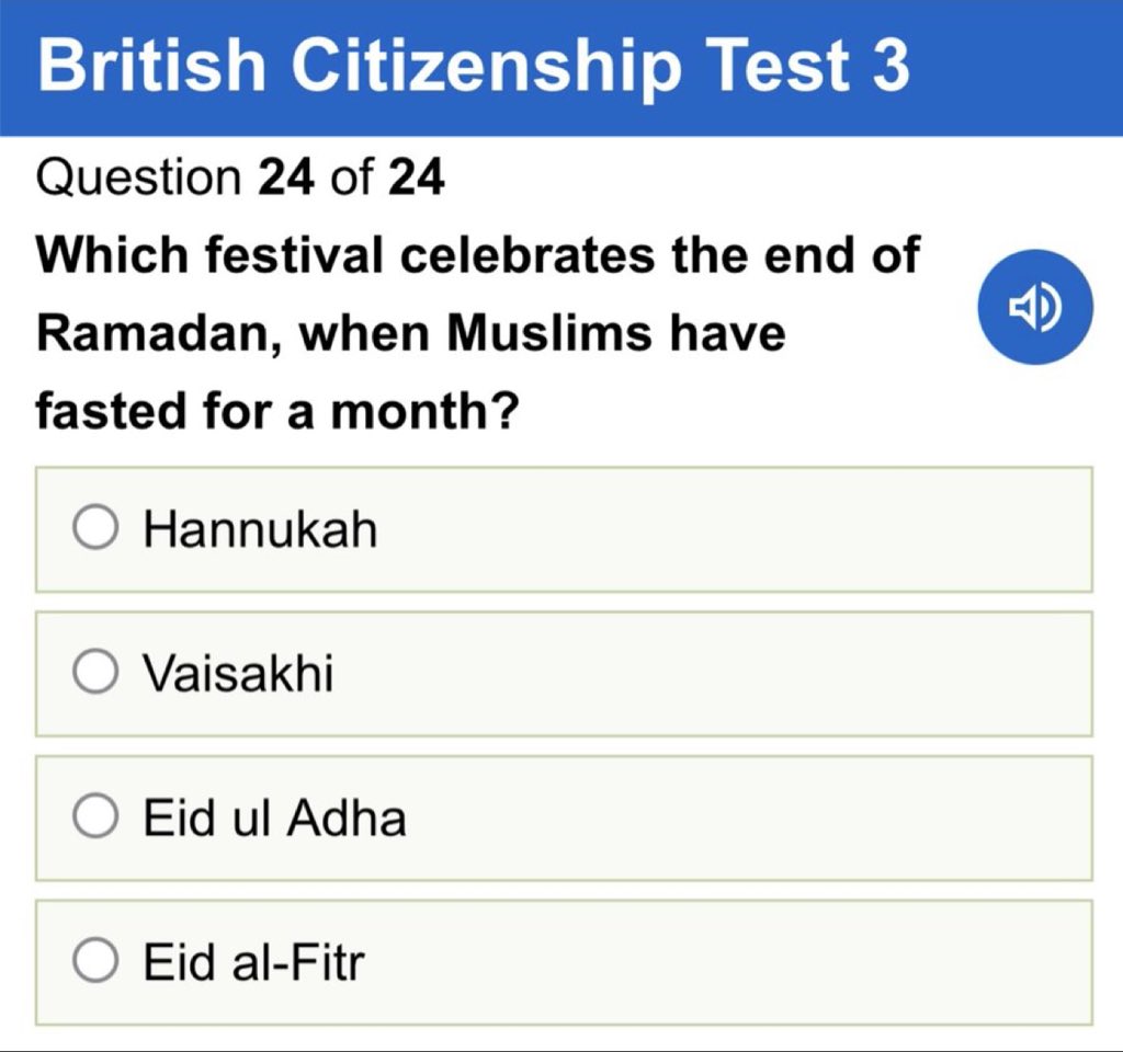 Benonwine tweet media