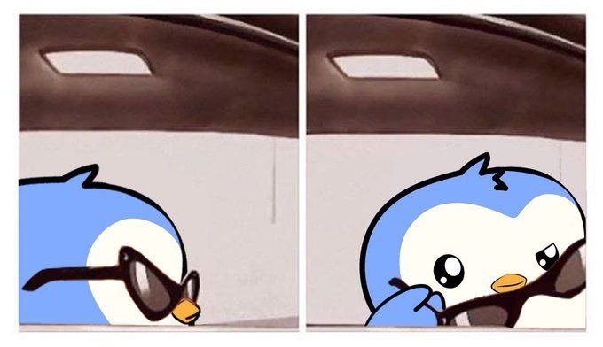 øzcrypto ◼️ tweet media