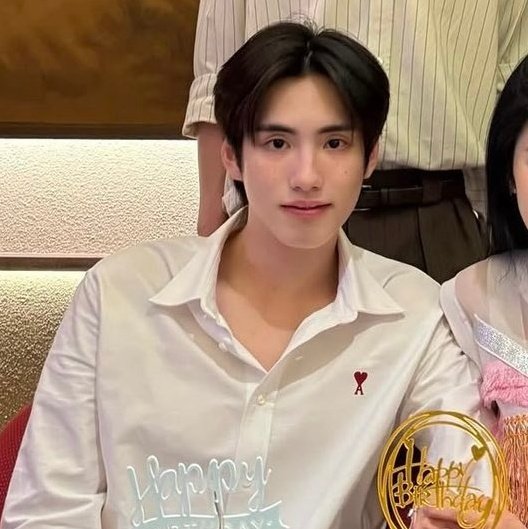 pingping tweet media