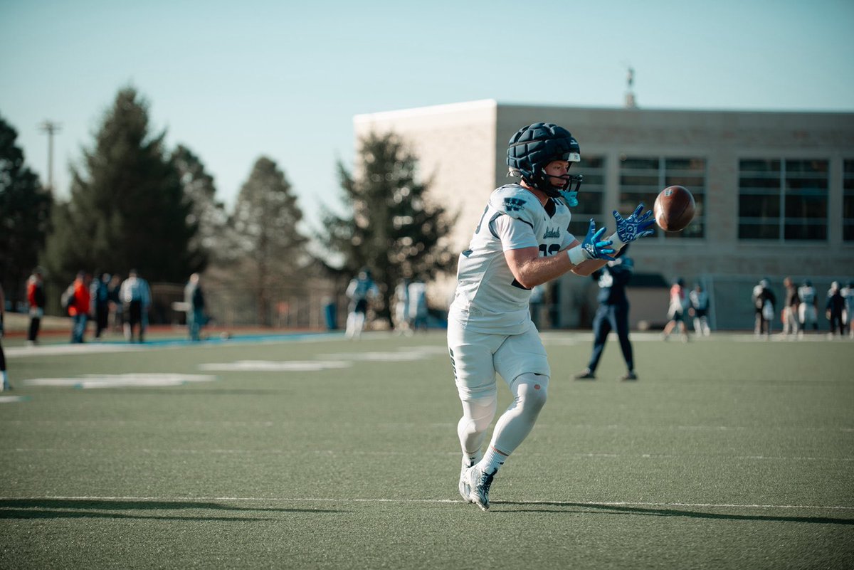 Spring Game 🏈
🗓️4/10 
⏰6pm 
📍Yager Stadium 
Tonight!!!!
SEE YOU THERE 🎩
<a href="/IchabodFTBL/">Washburn Football</a>