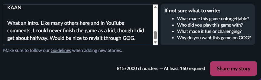 Mario Rubens tweet media