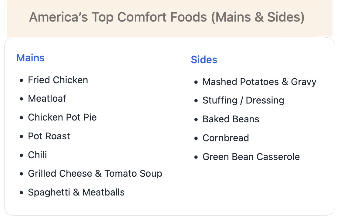 The Nibble Webzine Of Food Adventures tweet media