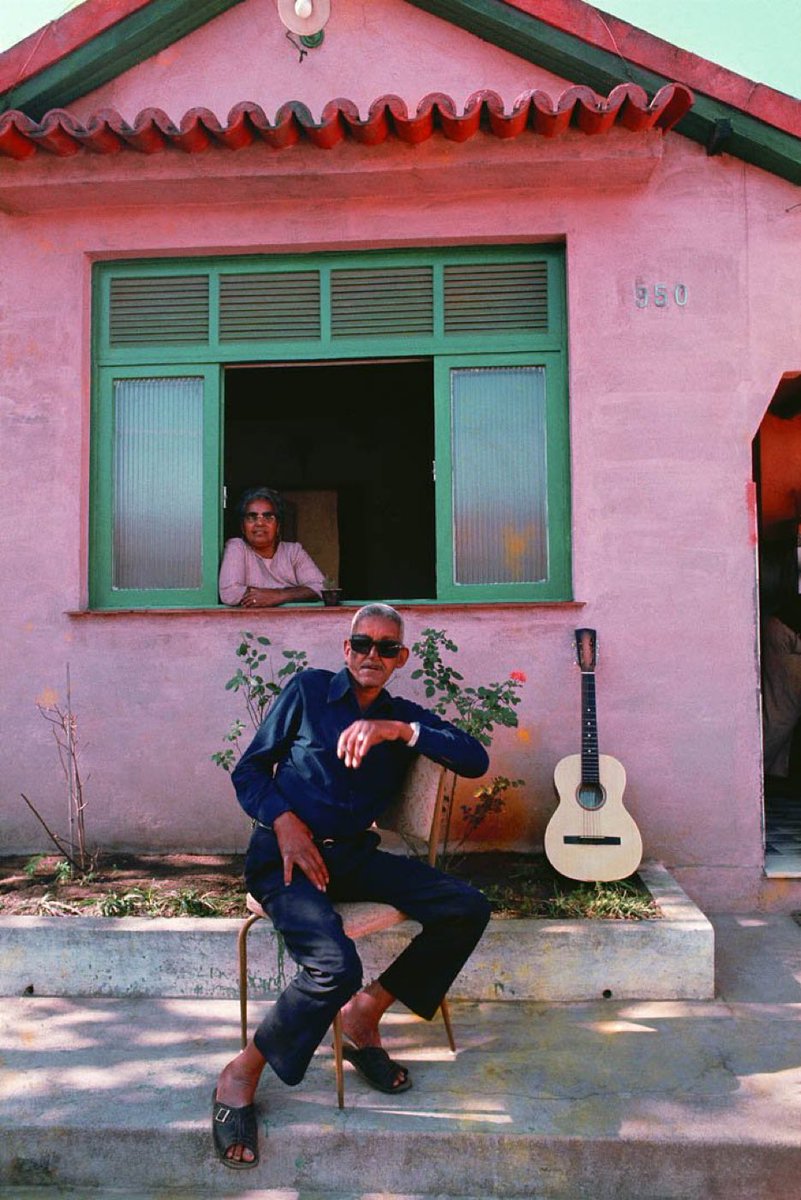 Jonas Di Andrade tweet media