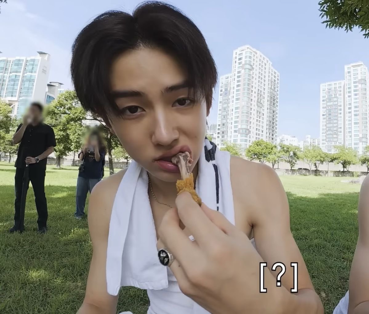 eis ᯓᡣ𐭩 tweet media