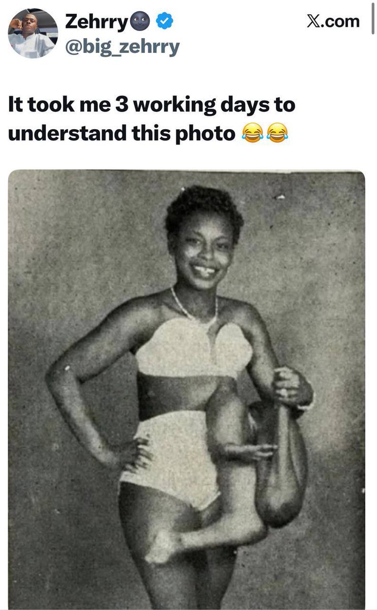 Instablog9ja tweet media