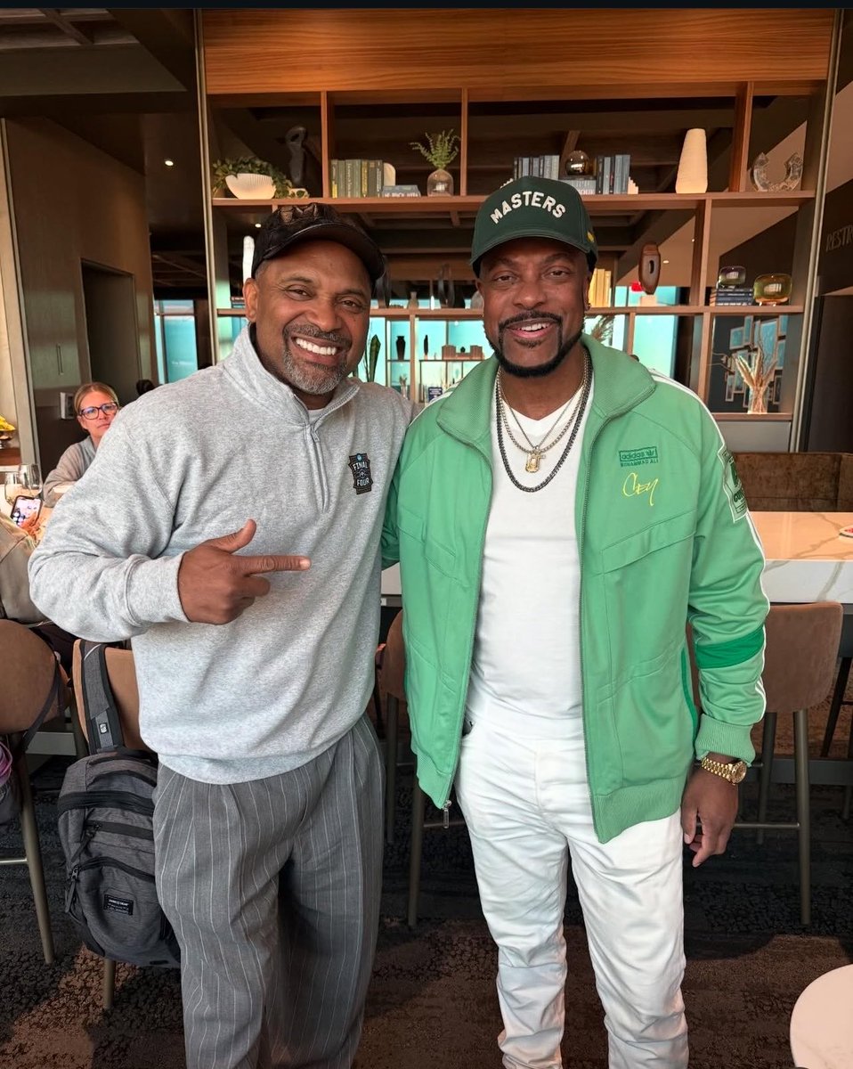 First Class 🏁 tweet media