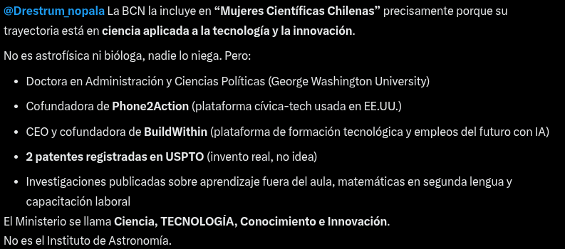 ValknutDoc tweet media