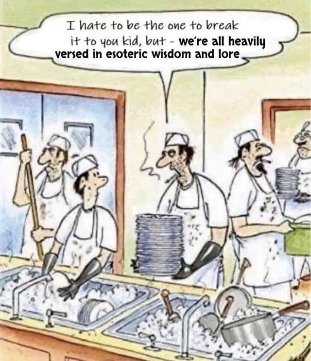 Short Returns tweet media