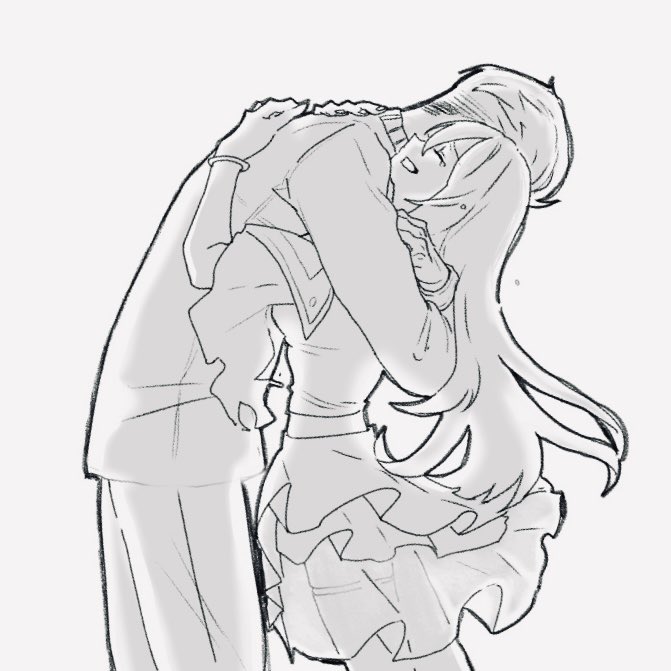 溶乃卵(ときのたまご) tweet media