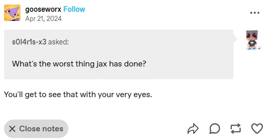 ☀️Aly☀️ | Comissions Open! tweet media