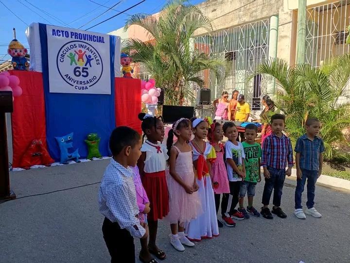 Yakidurnis García Castillo tweet media