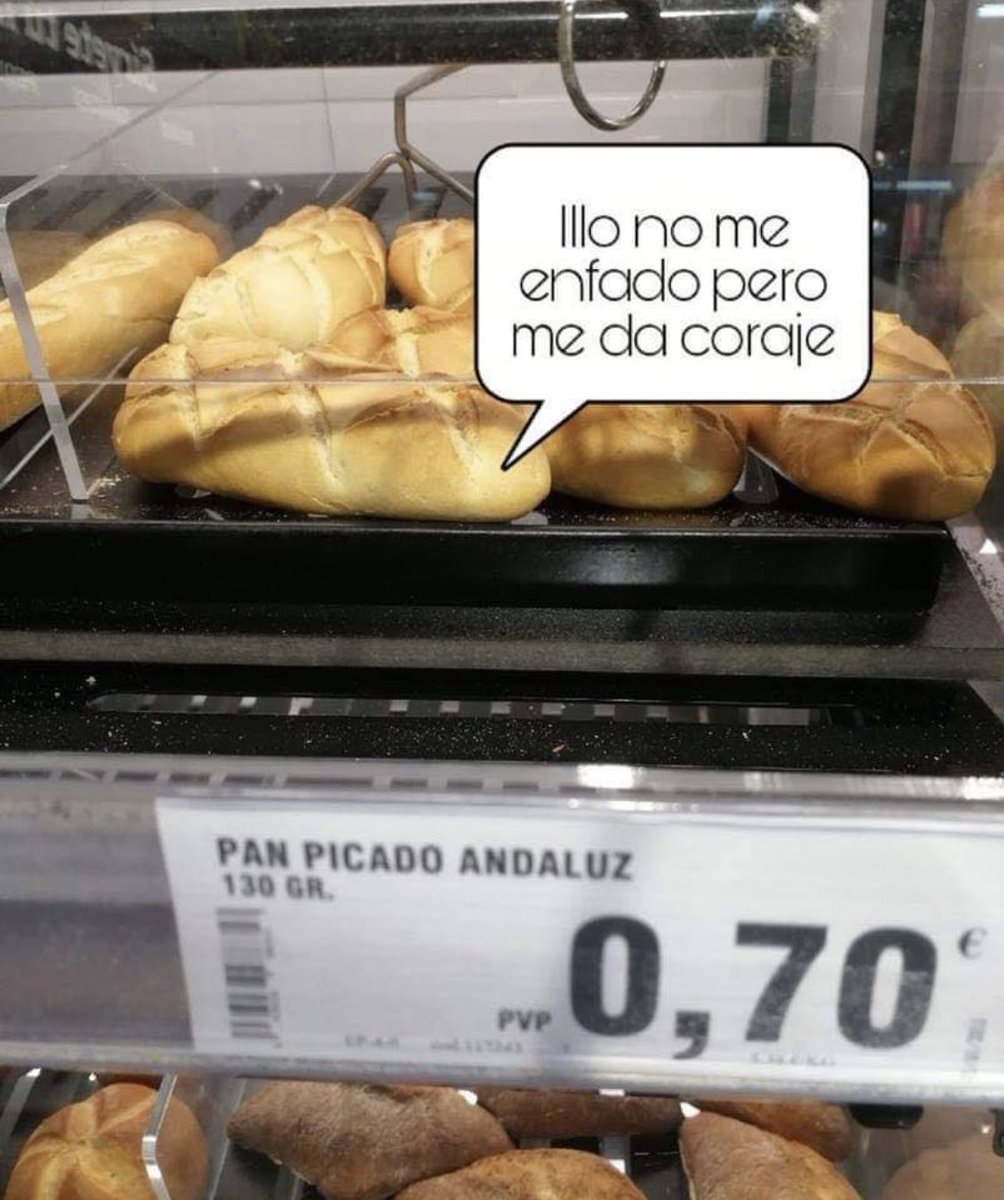 eldospuntospe's tweet photo. @DECARIOMA https://t.co/ZXbOMxjlhN