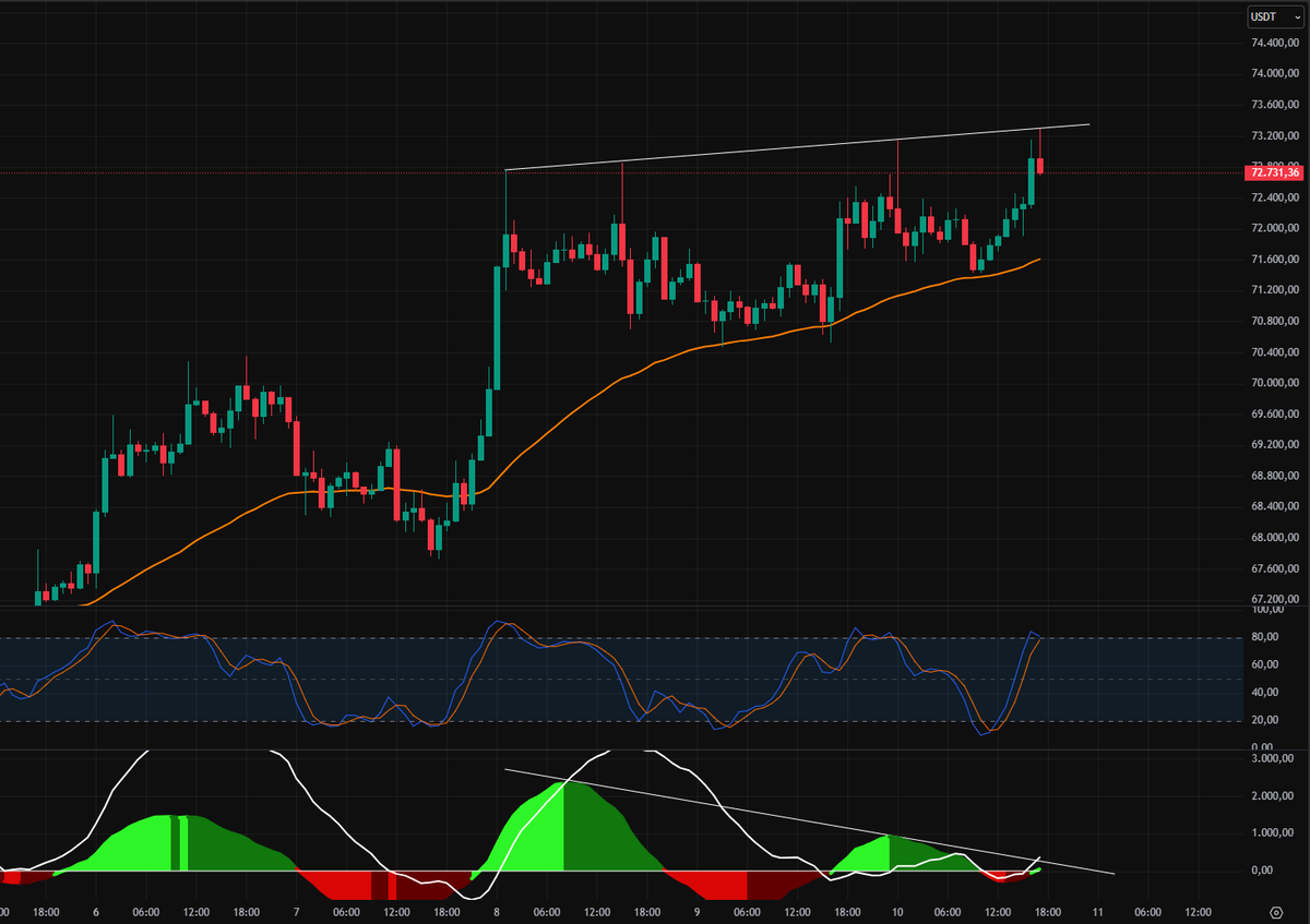 🧙‍♂️ GranMago© 🔮 tweet media