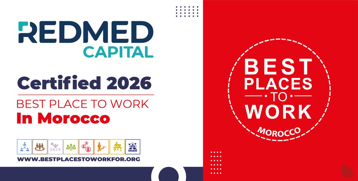 Best Places to Work tweet media
