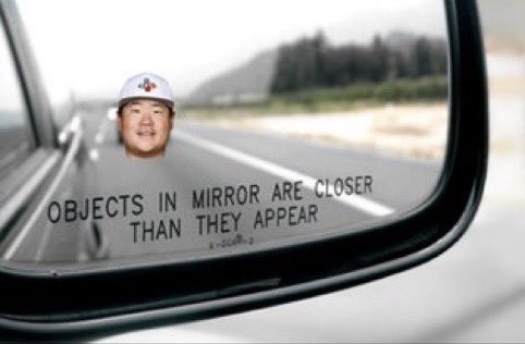 SUNGJAE TRACKER tweet media