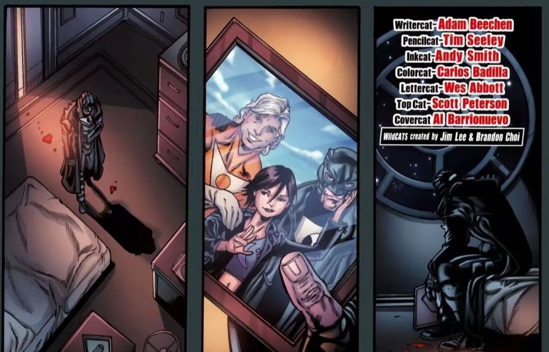 michael ☀︎ tweet media