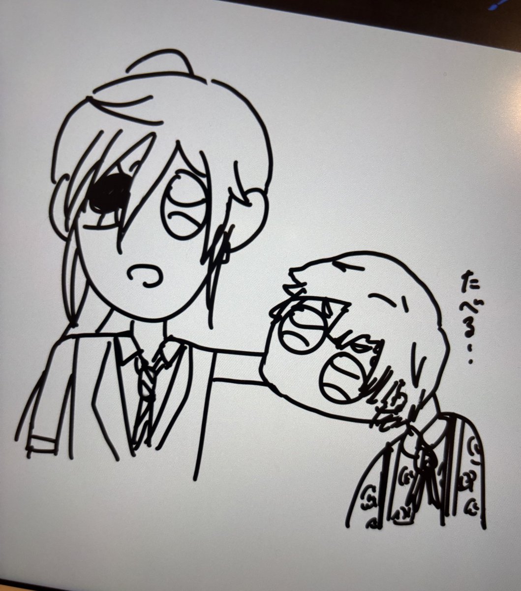 どこどこまりも・5/5東2と38a tweet media