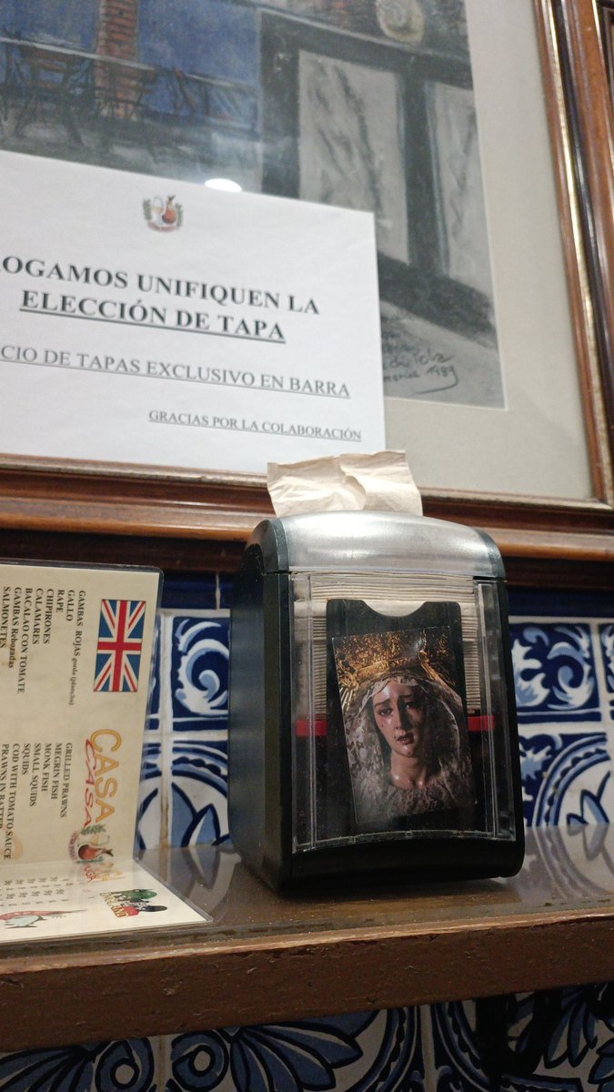 Álvaro Hernández Castillo tweet media