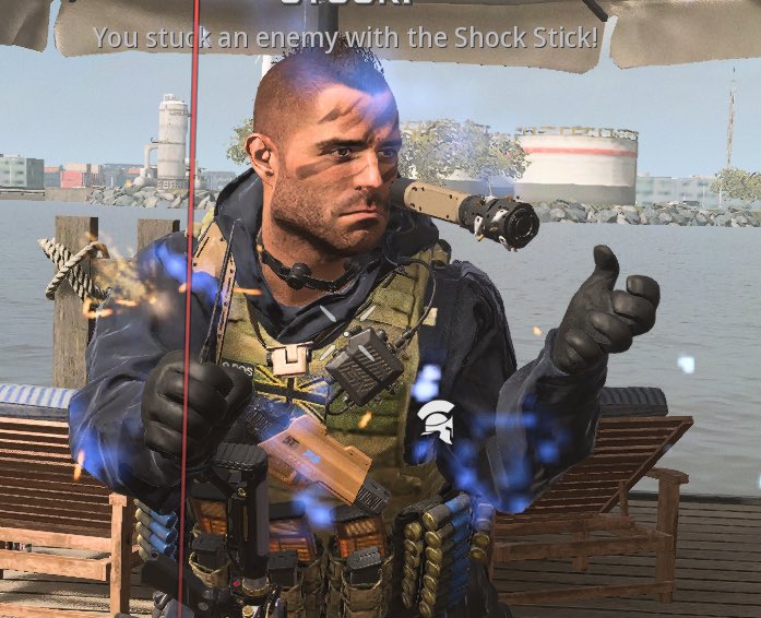 (semi) Daily Soap! 🧼 tweet media