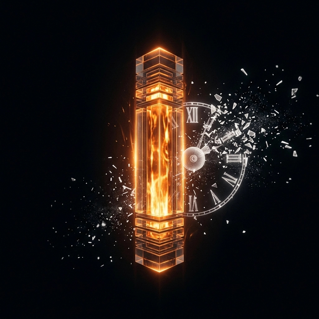 TickleTasks Solutions tweet media