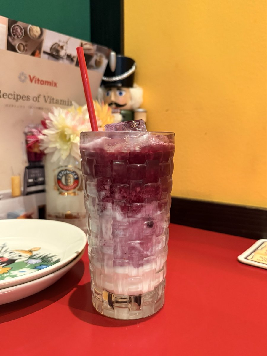 ばんび tweet media