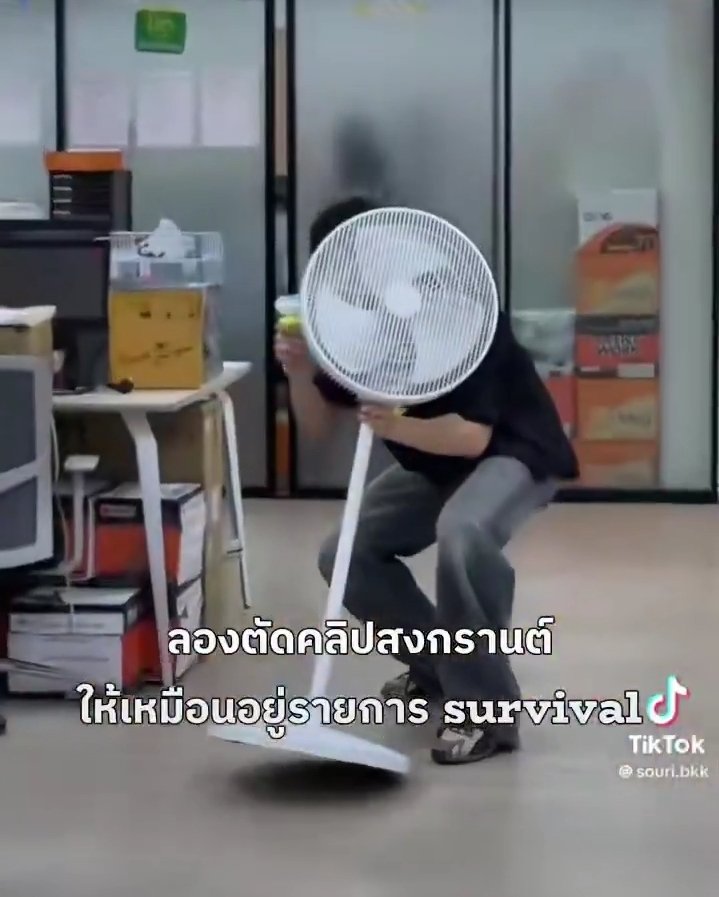 Chada(^‿^✿)❀●•♪❉:‧ tweet media