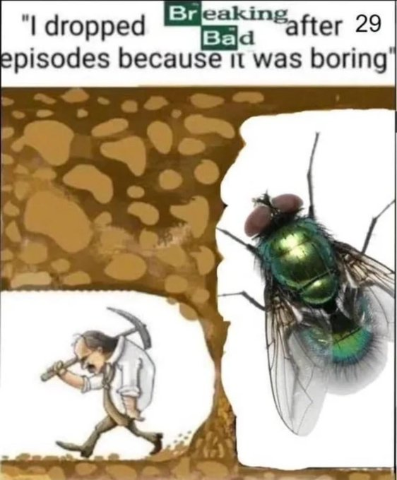 Shitpost 2048 tweet media