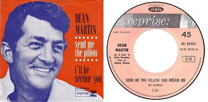 ME Music tweet media