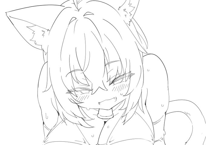 かわいい 
