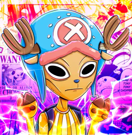 TreasureDad1 tweet media