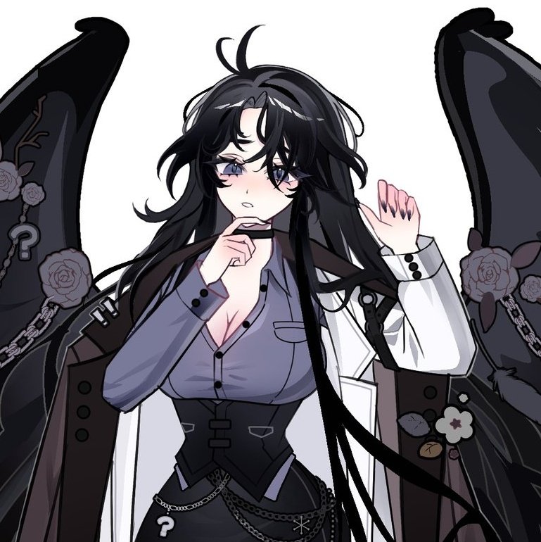 koyukikeks ꒰ᐢ. .ᐢ꒱₊˚⊹ (18+) comms closed tweet media