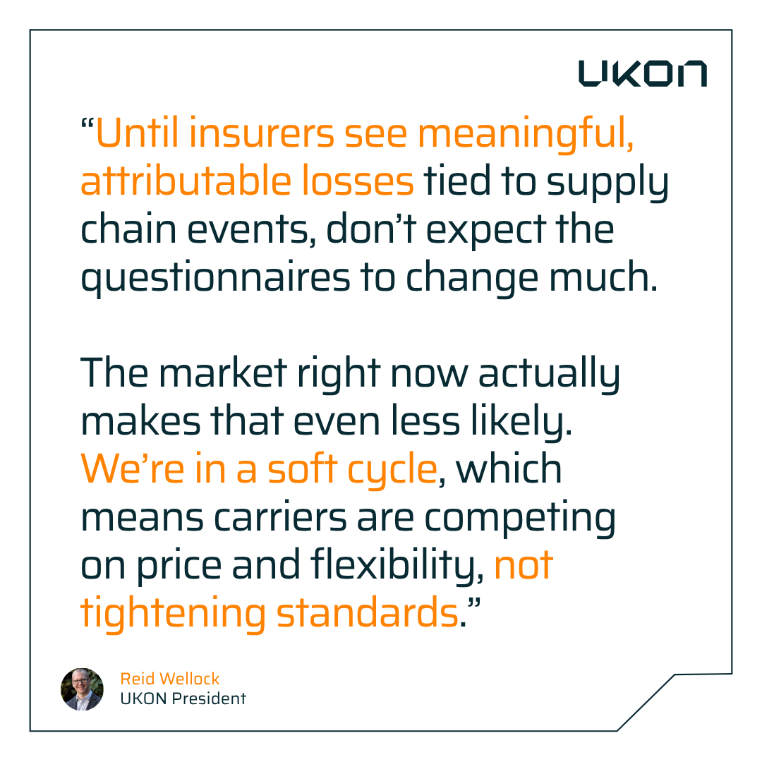 UKON tweet media