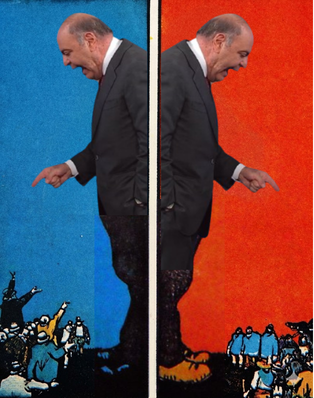 Francesco Comotti tweet media