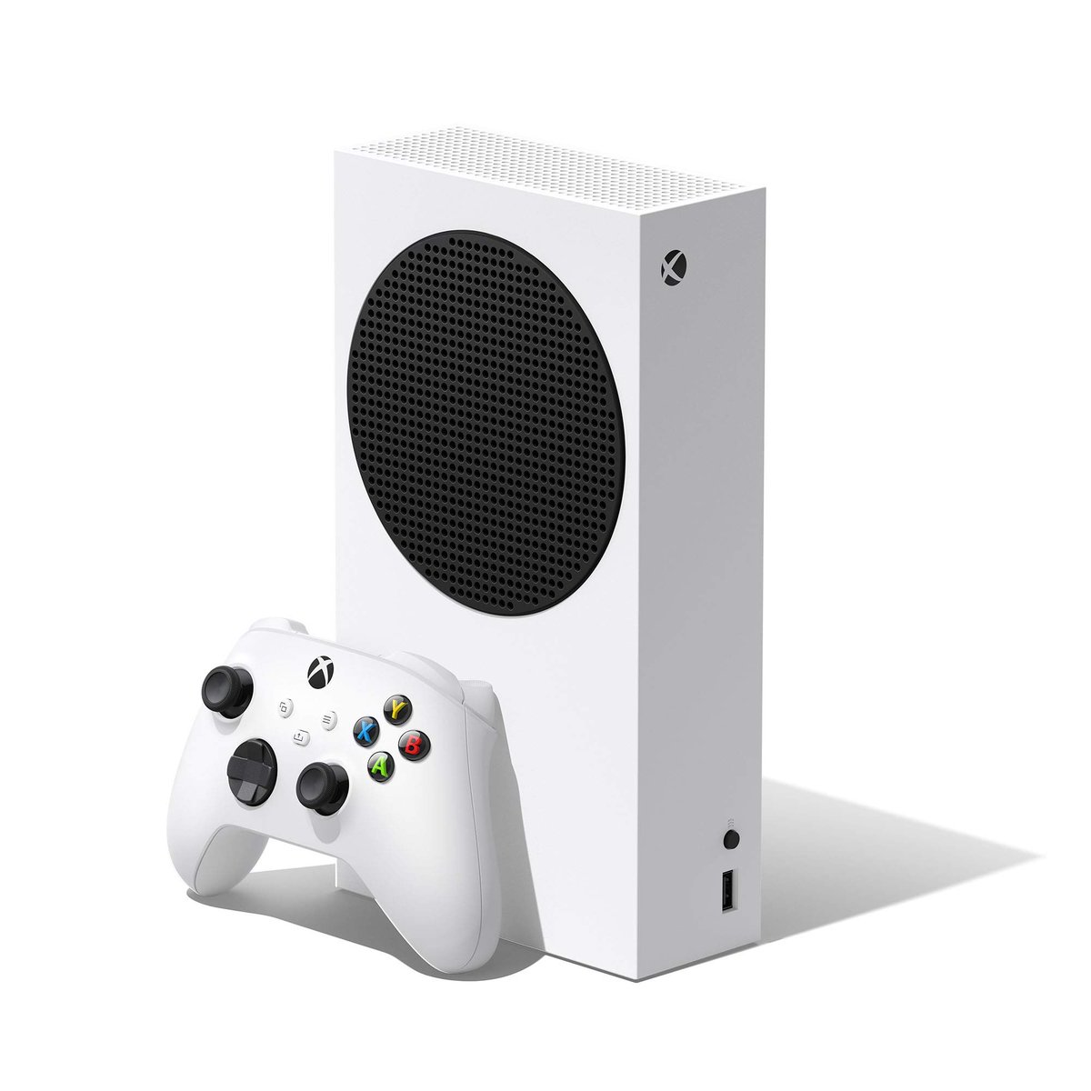 devintech_inc's tweet photo. WTS

Xbox S 512GB    

Brand New 🔸Sealed 🔸 Wholesale ready

Please contact us for any product inquiries!
Website: https://t.co/crbW5Rz0sM
info@devintechinc.com

+1 (678) 467-6504
+1 (470) 939-1888 https://t.co/vAO3ZSHNV1