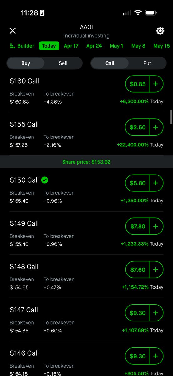 Mattofficialtrades tweet media