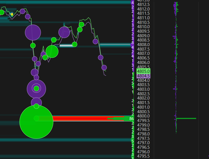 Bruno Ferri tweet media