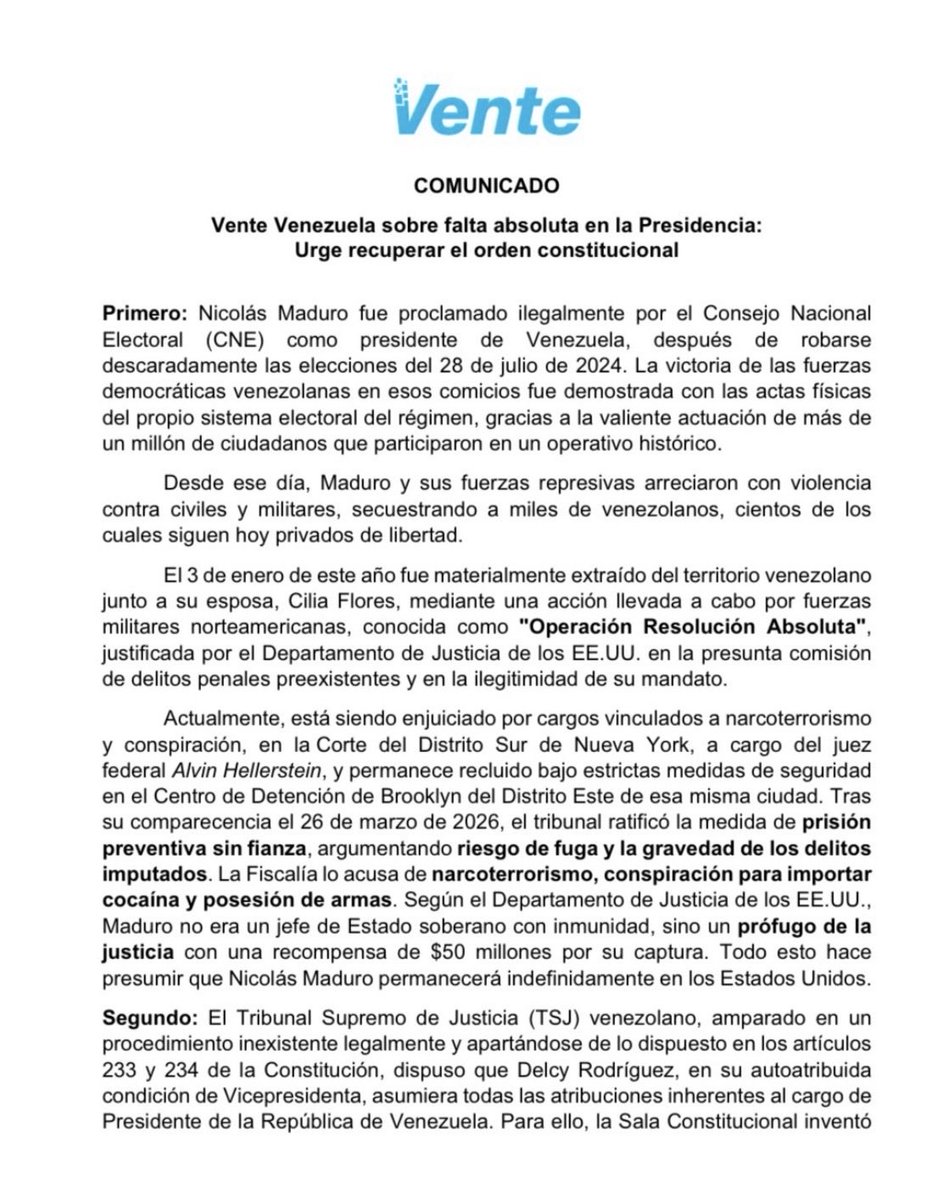 Perkins Rocha tweet media