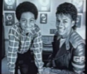 MJ Culture | #MichaelMovie tweet media