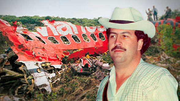 Cerresiete Cuatro tweet media