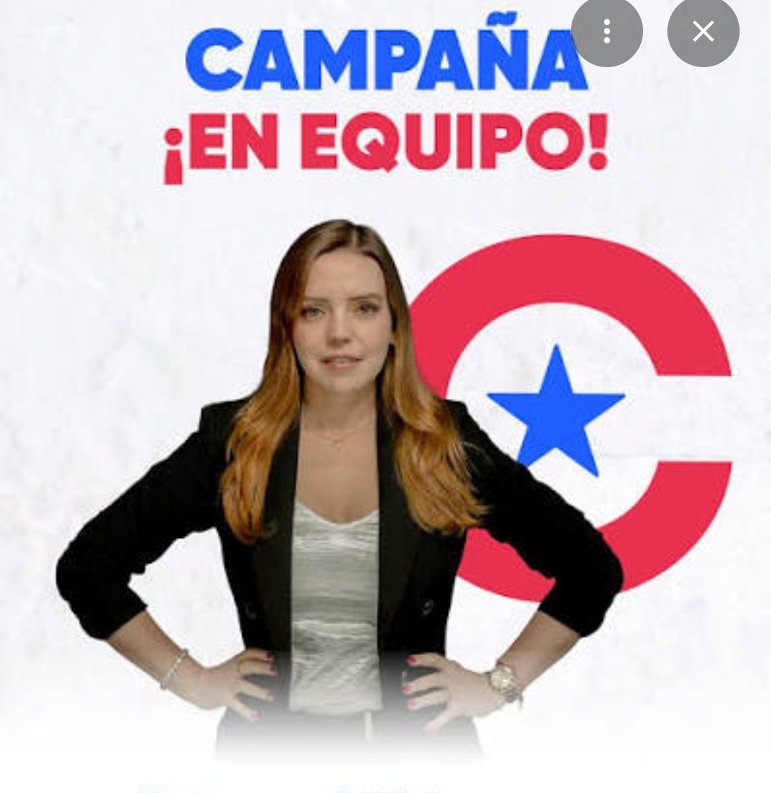 Sergio Pablo tweet media