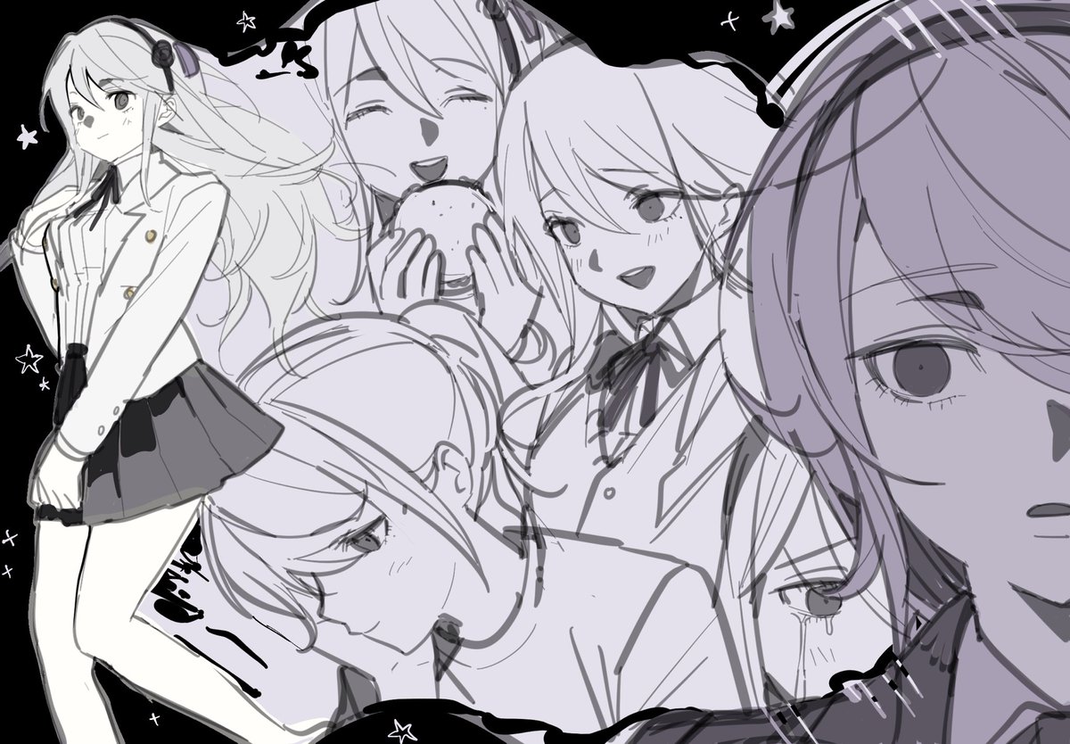 김자탕 tweet media