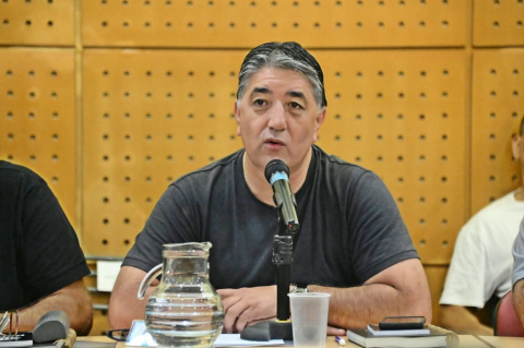 Gustavo Deheza® 🤍 tweet media