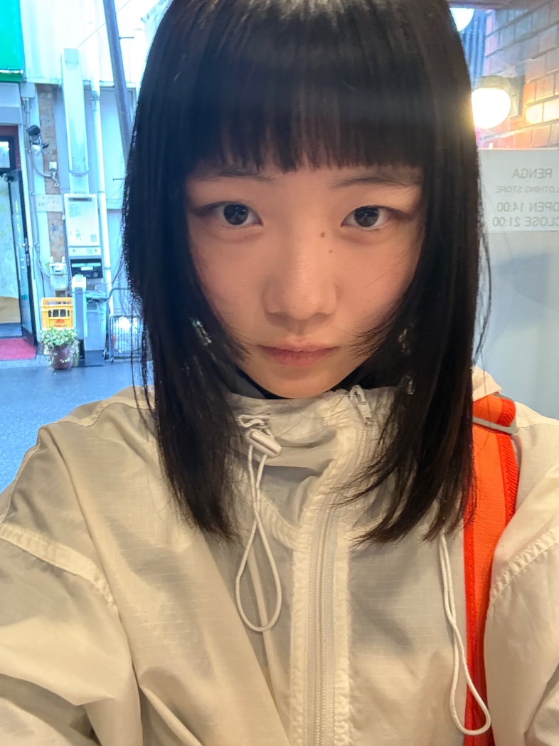 金井球 tweet media