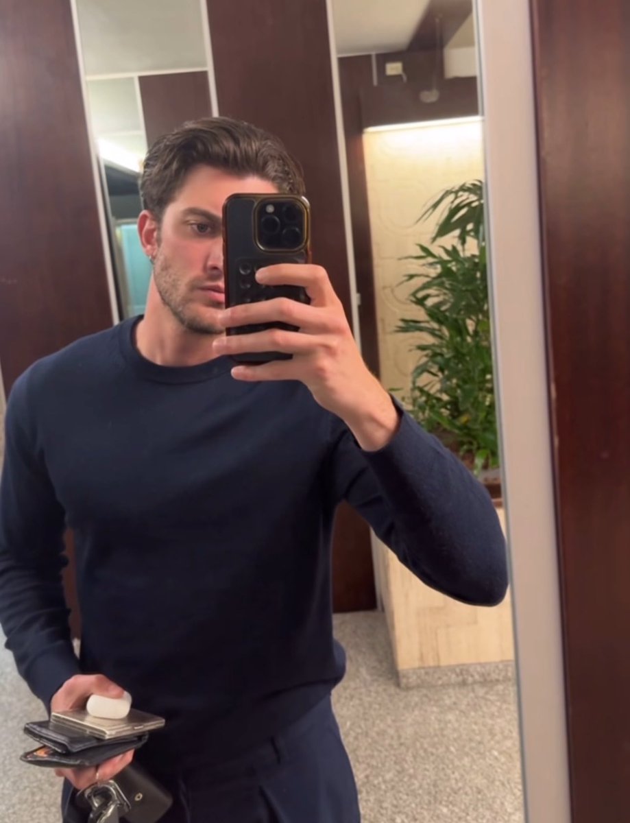 Sandra❤️ tweet media