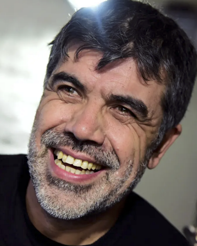 Martin Fitzek tweet media